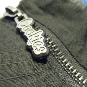 Cookie Tweed Quilted Jacket